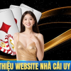 Mất bao lâu để đăng nhập thành cổng vào B8B