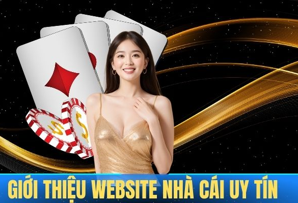 Mất bao lâu để đăng nhập thành cổng vào B8B