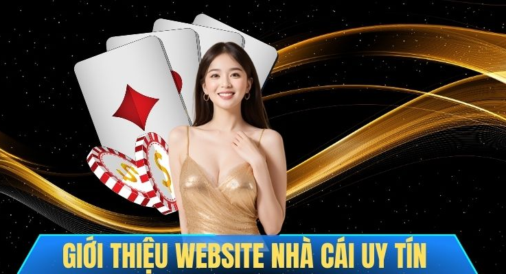 Mất bao lâu để đăng nhập thành cổng vào B8B