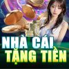 Metaspins có uy tín không？