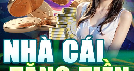 Metaspins có uy tín không？