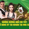Nhat Vip cầu lô đẹp nhất ngày hôm nay
