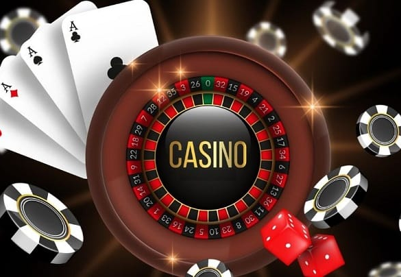 Melbet – Nhà cái cá cược thể thao MELBET trực tiếp 4K