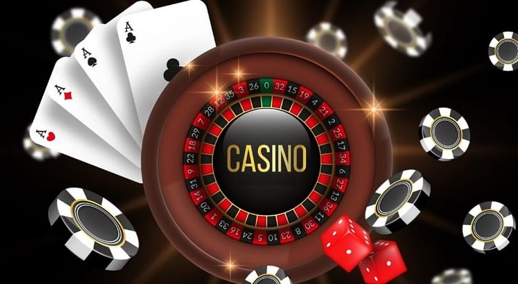 Melbet – Nhà cái cá cược thể thao MELBET trực tiếp 4K