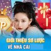 SEXY Baccarat – Đáng để mọi người vui chơi, giải trí