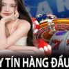 Nhận code tân thủ LiveCasinoHouse 28K không giới hạn