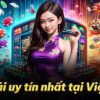 New88 🎖️ Nhà cái uy tín hàng đầu nhất Việt Nam hiện nay